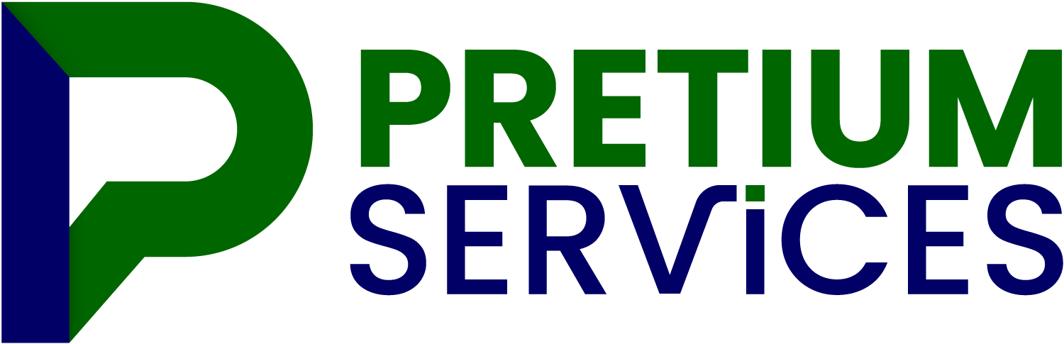 Pretium Services